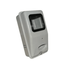 Caja de empalme 7010
