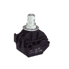 Conector dentado chico (1,5-10/1695)