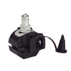 Conector dentado mediana (4-35/ 16-95)