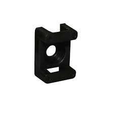 Base para concentrico