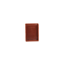Tapa final 20x10mm color madera