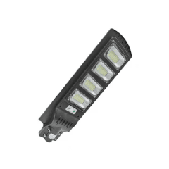 Foco solar Jortan 240w