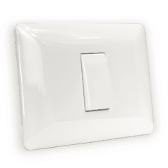 Interruptor 9/12 Stanford