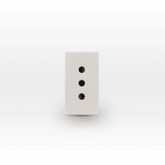 Modulo