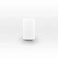 Modulo int. 9/12 10a blanco lexo