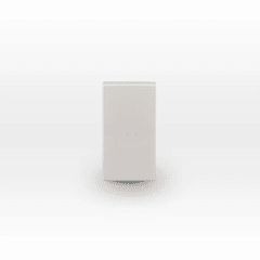 Modulo Interruptor 9/12 beige