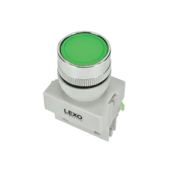 Pulsador colores varios 0