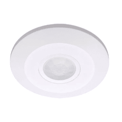 Sensor de movimiento  para cielo 360°