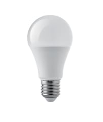 Ampolleta led 8,3W 6500k VKB