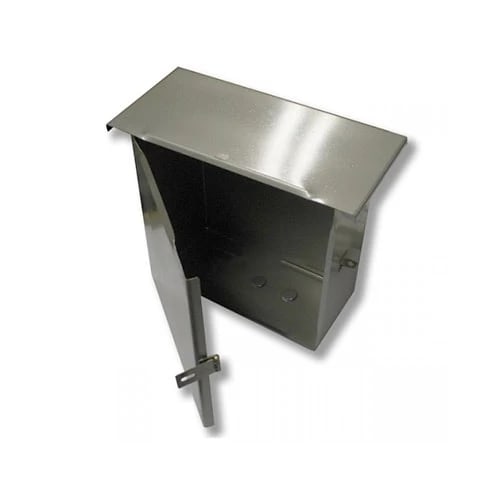 Caja samax1