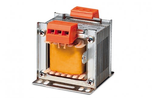 transformador 220/24V1