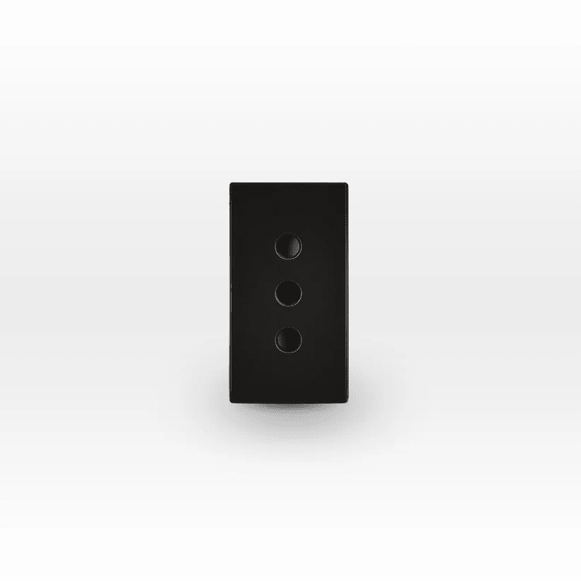 Modulo ench 10A lexo café1