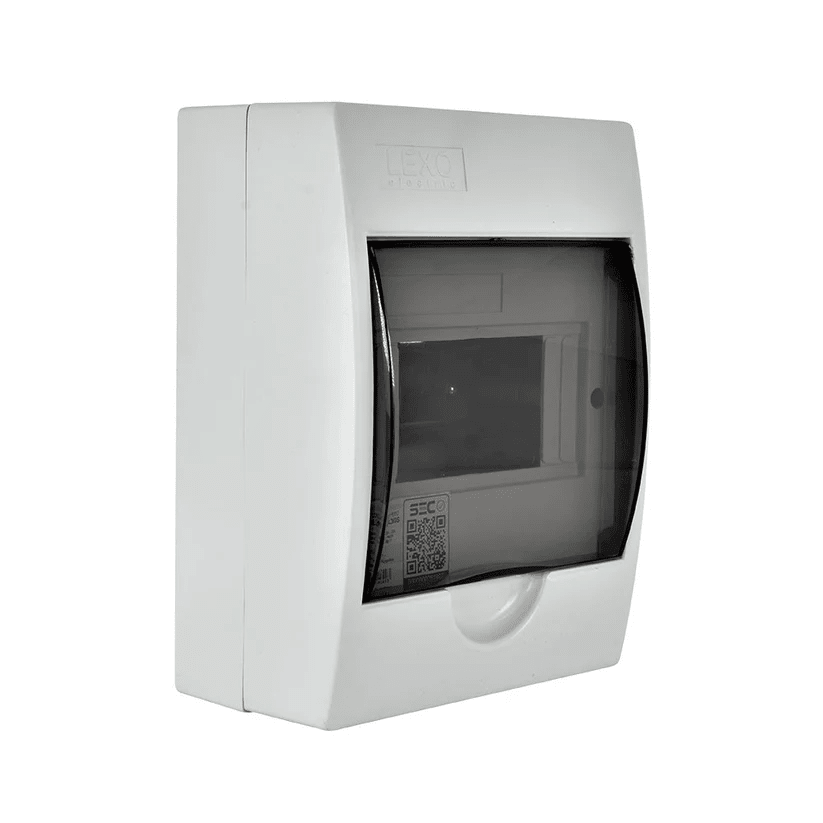 Tablero Sobrepuesto 6 Modulo1