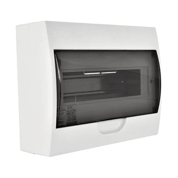 Tablero Sobrepuesto 10 Modulo1