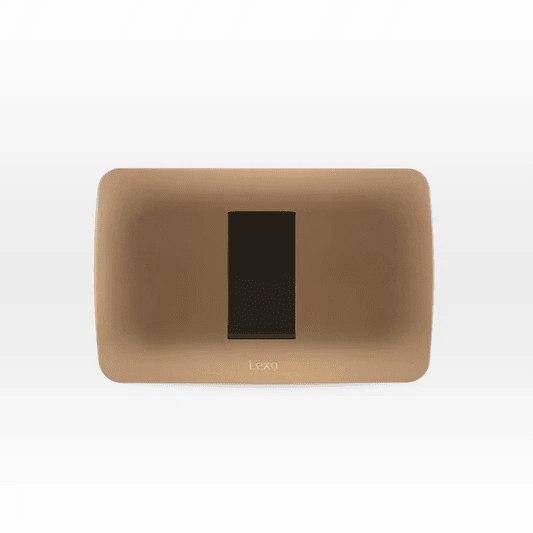 Modulo int. 9/24 café lexo1