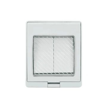 Hidrobox Interruptor 9/151