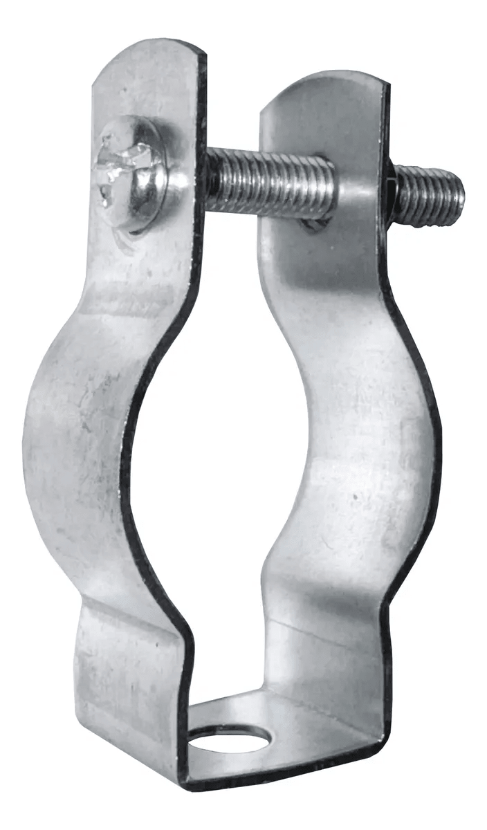 Abrazadera Tipo Caddy2