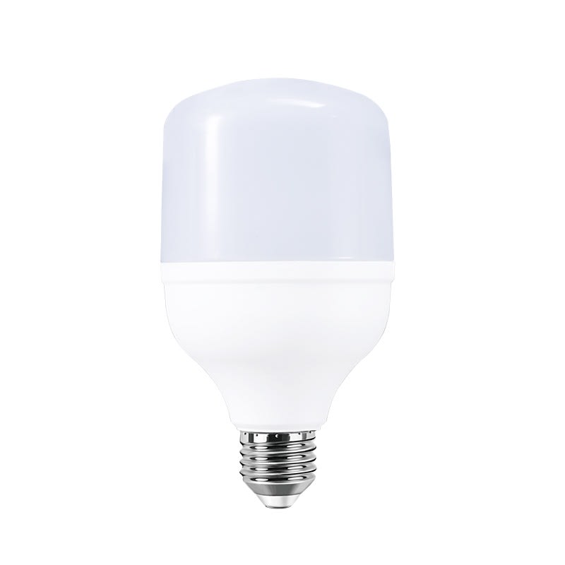 Ampolleta redonda alta potencia 40W stanford1