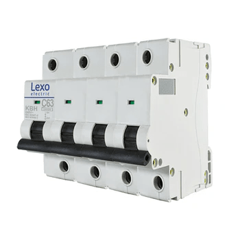 automatico trifasico1