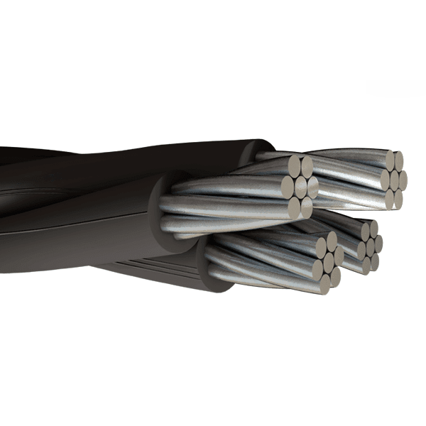 cable preensamblado 3x35mm+1x50mm neutro aislado1