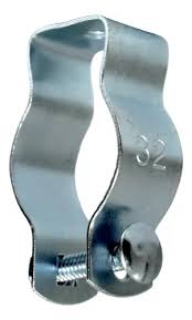 Abrazadera Tipo Caddy1