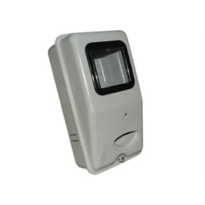 Caja de empalme 70102