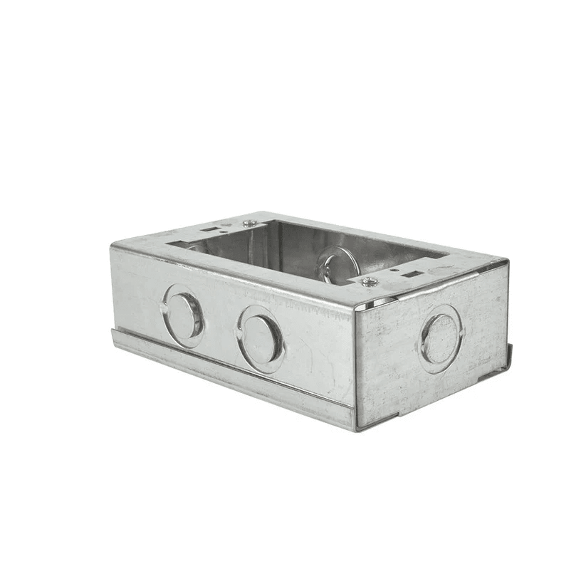 Caja chuqui metálica1