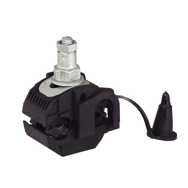 Conector dentado mediana (4-35/ 16-95)1