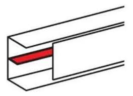 Separador canaleta2