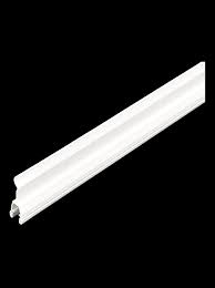 Separador canaleta1