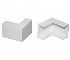 Curva Interna Blanca tamaño varios3