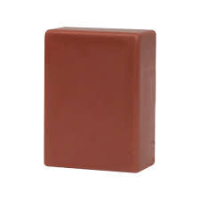 Tapa final 20x10mm color madera2