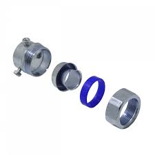 Conector EMT a flexible1