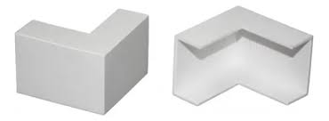 Curva Externa Blanca tamaño varios2