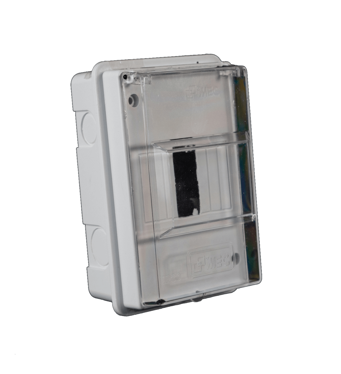 Tablero Sobrepuesto 4 Modulo1