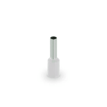 ferrul para cable2