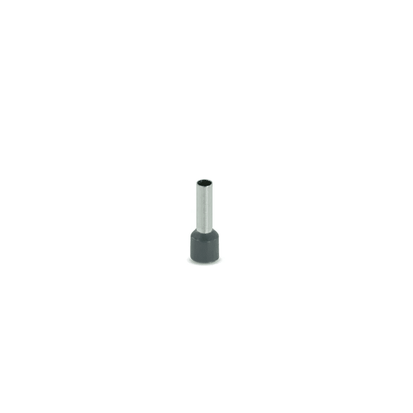 ferrul para cable1