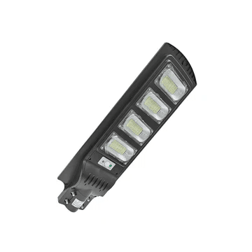 Foco solar Jortan 240w1