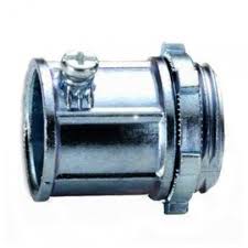 Terminal o salida de caja galvanizado2