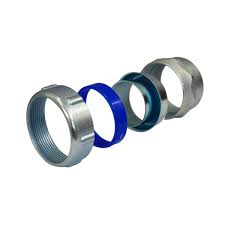 Conector recto metalica2