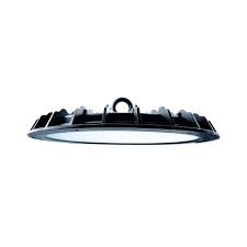 campana led UFO STANDARD1