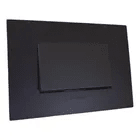 Interruptor 9/24 negro stanford1