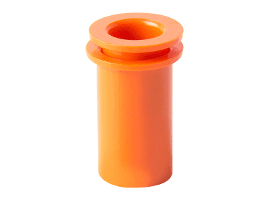 Salida de caja1