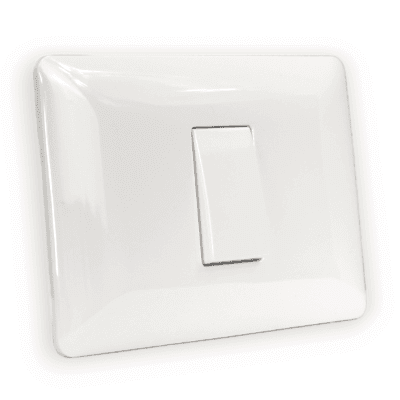 Interruptor 9/12 Stanford1