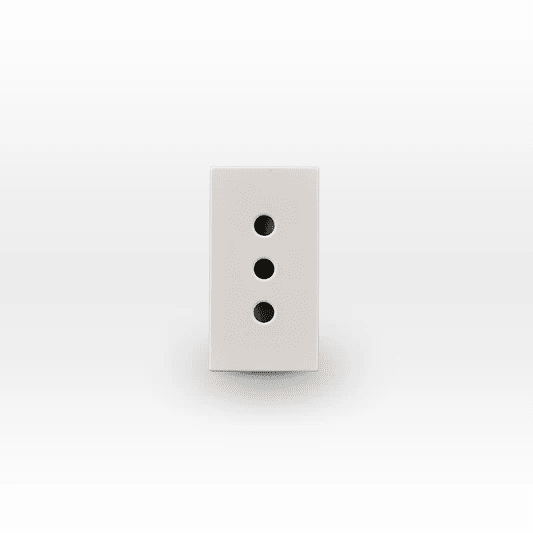 Modulo1