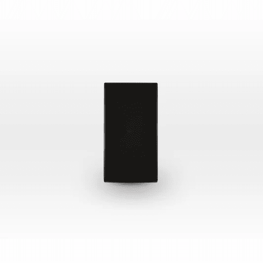 Modulo int. 9/12 café lexo1