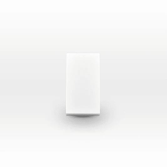 Modulo int. 9/12 10a blanco lexo1