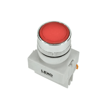 Pulsador colores varios2