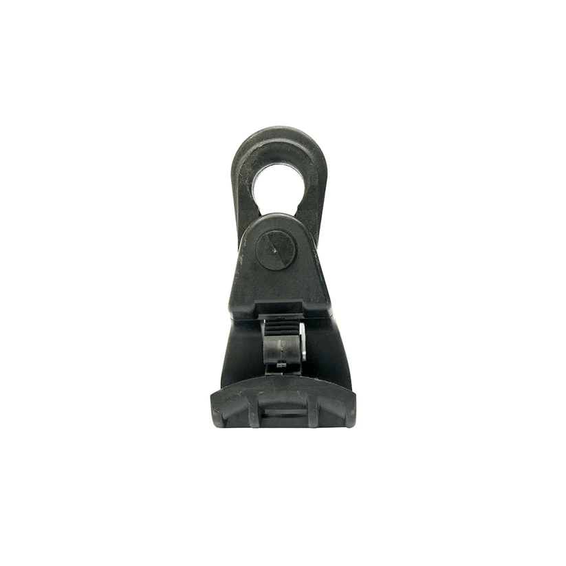 Pinza de suspension1