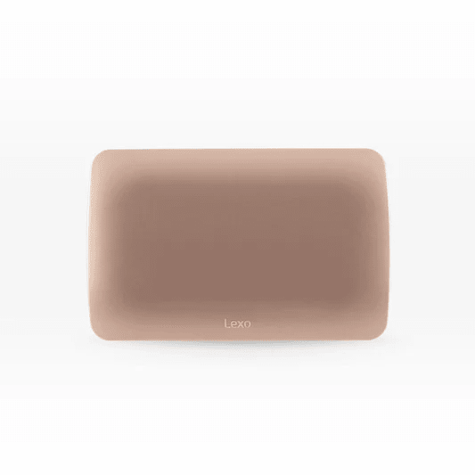 Placa ciega champagne rosa1